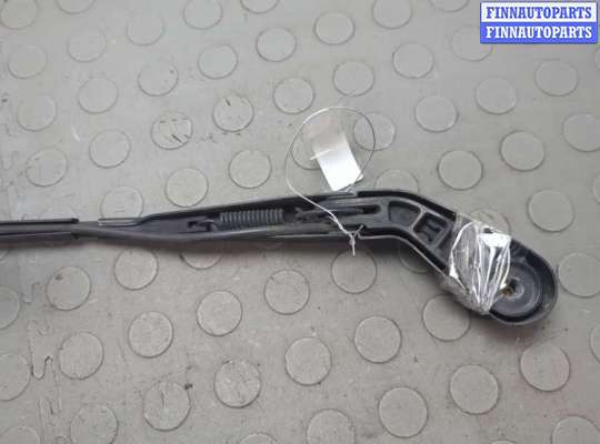 купить Щеткодержатель на Mercedes Viano 2003-2014