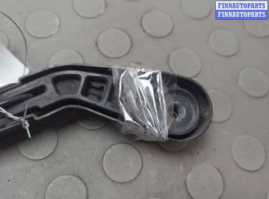 купить Щеткодержатель на Mercedes Viano 2003-2014