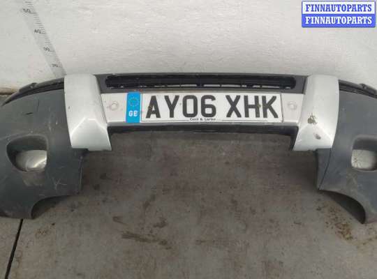 купить Фара противотуманная (галогенка) на Volvo XC90 2002-2014