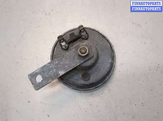 Сигнал (клаксон)