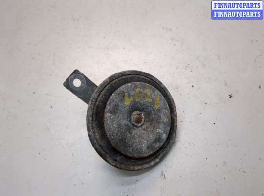 Купить Сигнал (клаксон) на Mercedes S W140 1991-1999 Сигнал (клаксон) MB1604755 на Mercedes S W140 1991-1999