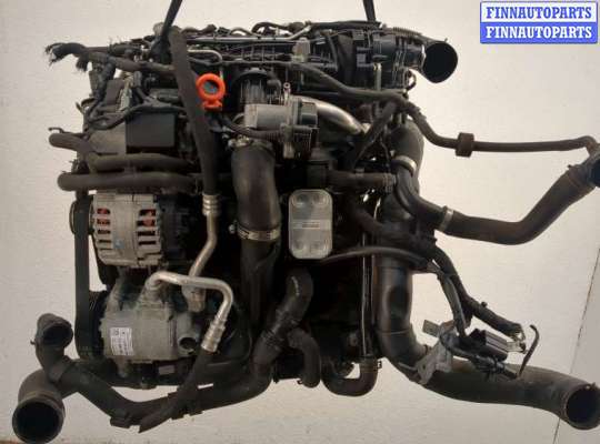 купить Форсунка топливная на Volkswagen Golf 6 2009-2012