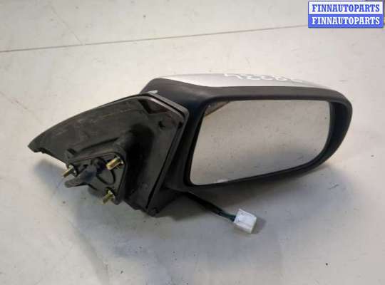 Зеркало боковое MZ627862 на Mazda 323 (BJ) 1998-2003
