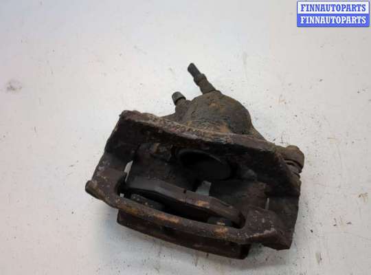 купить Суппорт на Ford Mondeo 3 2000-2007