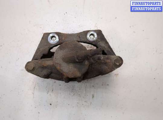 купить Суппорт на Ford Mondeo 3 2000-2007