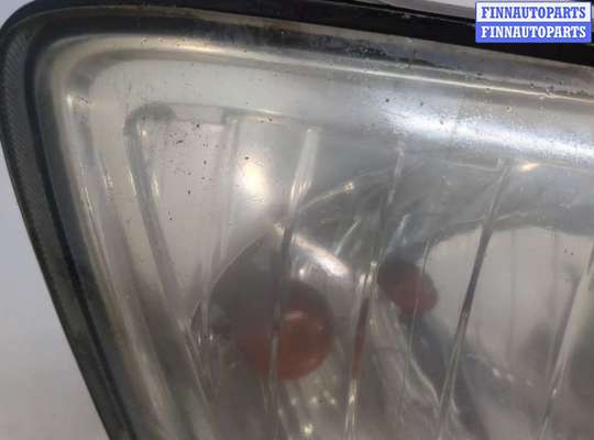 купить Фара (передняя) на Hyundai Getz 2002-2011