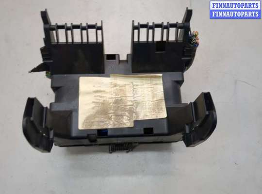 купить Блок предохранителей на Ford Transit 2006-2014