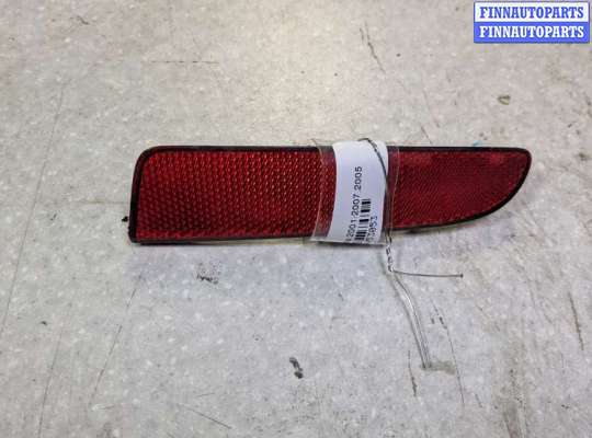 купить Катафот на Ford Fiesta 2001-2007