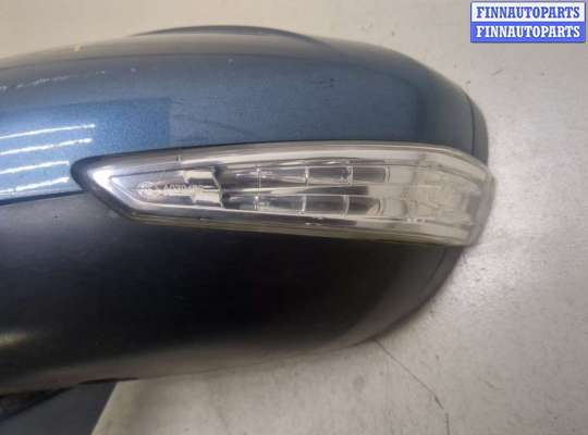 купить Зеркало боковое на Citroen C4 Grand Picasso 2013-2018