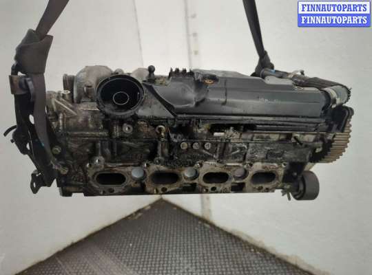 купить Головка блока (ГБЦ) на Land Rover Freelander 2 2006-2014