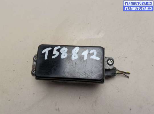 купить Дистроник (Радар) на Land Rover Range Rover Sport 2005-2013