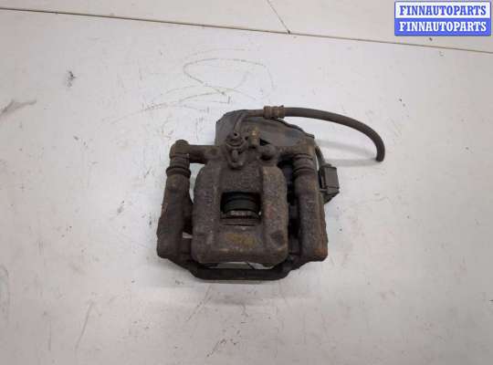 Суппорт CT1115103 на Citroen C4 Picasso 2013-2018