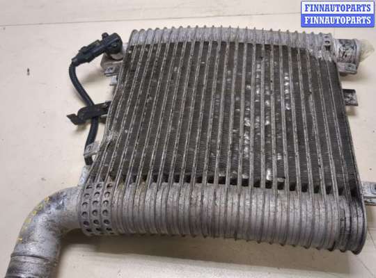 купить Датчик давления воздуха на Hyundai Santa Fe 2005-2012