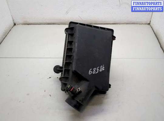 купить Измеритель потока воздуха (расходомер) на Land Rover Freelander 2 2006-2014