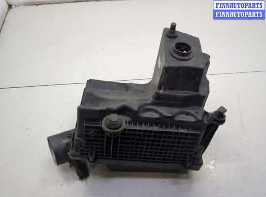 купить Измеритель потока воздуха (расходомер) на Land Rover Freelander 2 2006-2014