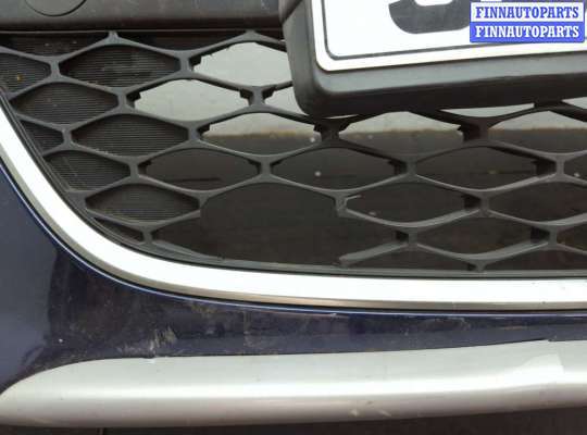 купить Бампер на Mazda CX-7 2007-2012