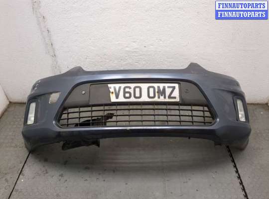 купить Фара противотуманная (галогенка) на Ford C-Max 2002-2010