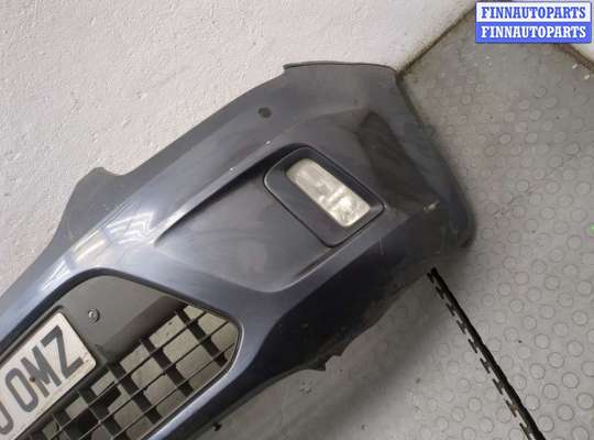 купить Фара противотуманная (галогенка) на Ford C-Max 2002-2010