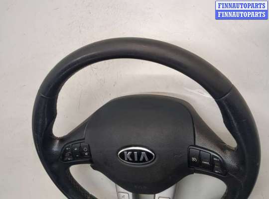 купить Руль на KIA Ceed 2007-2012