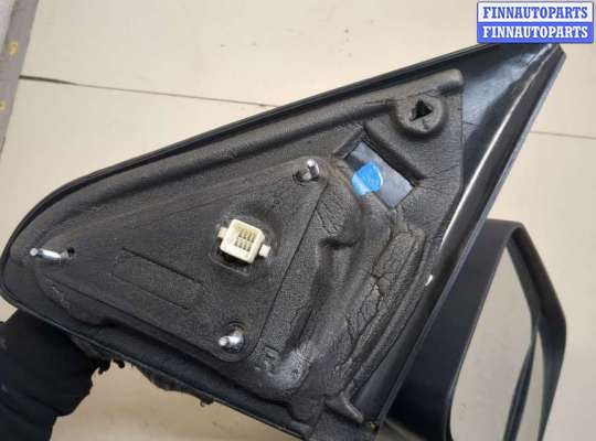 купить Зеркало боковое на Dodge Ram (DR / DH) 2001-2009