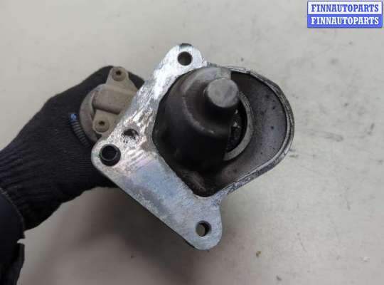 купить Стартер на Ford C-Max 2010-2015