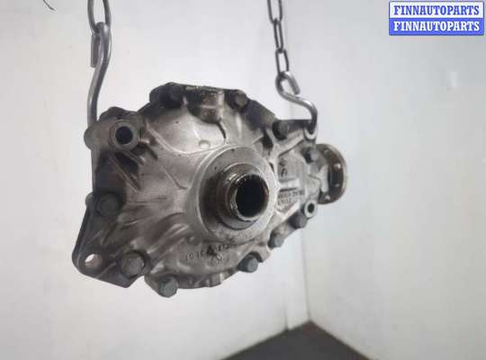 купить Редуктор моста на BMW 6 F12, F13, F06 2011-2018