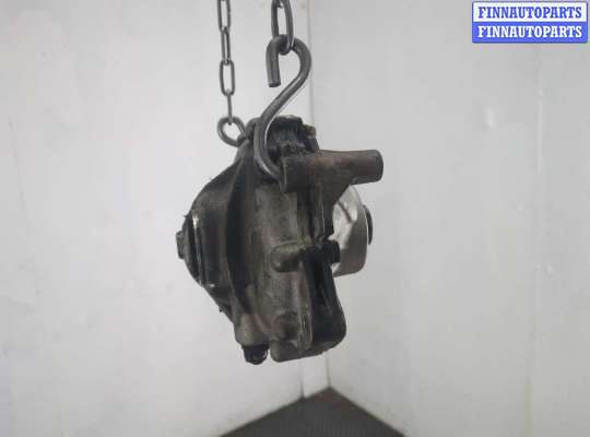 купить Редуктор моста на BMW 6 F12, F13, F06 2011-2018