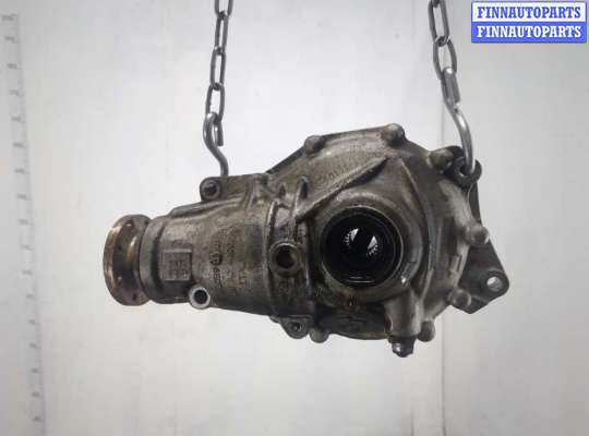 Редуктор моста BM3586405 на BMW 6 F12, F13, F06 2011-2018