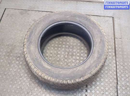 купить Шина на Nissan Navara 2004-2015