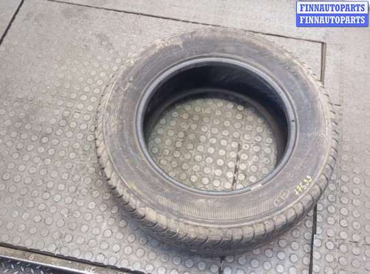 купить Шина на Nissan Navara 2004-2015