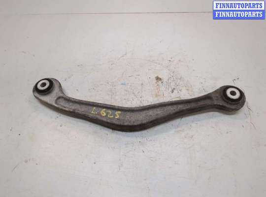 Рычаг подвески MB1657546 на Mercedes S W222 2013-2020