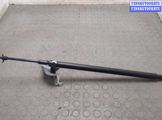 купить Амортизатор крышки багажника на Lincoln Navigator 2006-2014