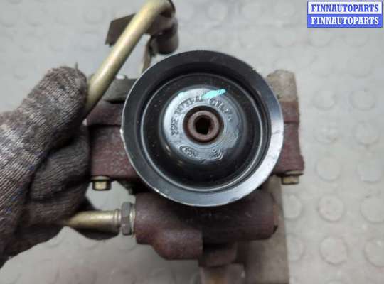 купить Насос гидроусилителя руля (ГУР) на Ford Fiesta 2001-2007