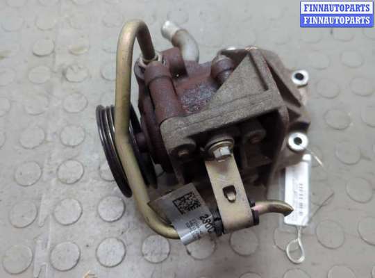 купить Насос гидроусилителя руля (ГУР) на Ford Fiesta 2001-2007