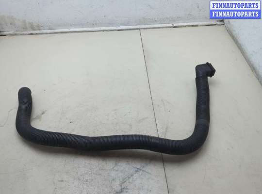Воздуховод FO2006008 на Ford Fusion 2012-2016 USA