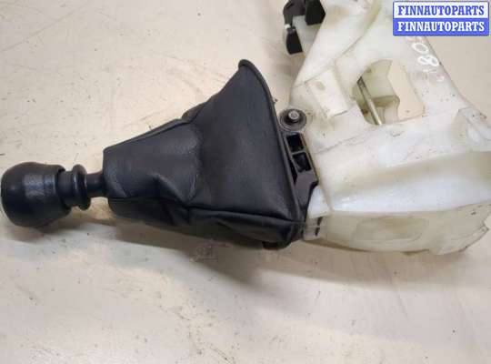 купить Кулиса КПП на Toyota RAV 4 2013-2015