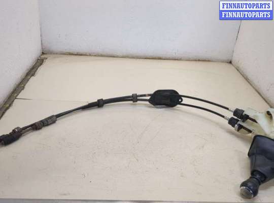 купить Кулиса КПП на Toyota RAV 4 2013-2015