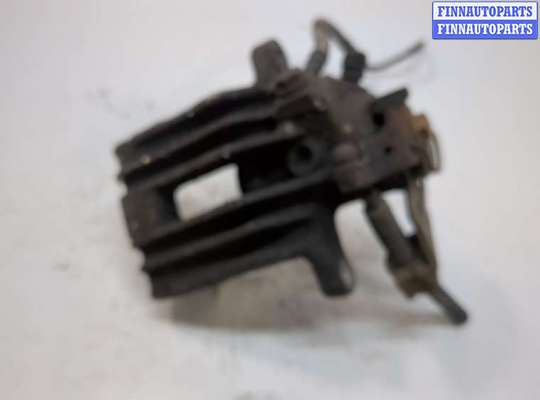 Суппорт VG2662980 на Volkswagen Golf 4 1997-2006