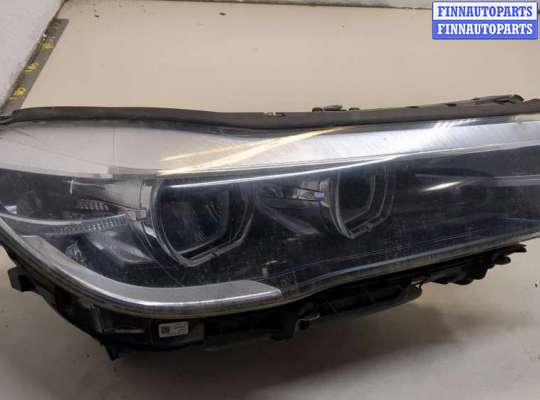 купить Фара (передняя) на BMW 7 G11, G12 2015-2022