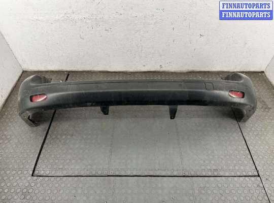 купить Датчик парктроника на Peugeot Expert 2016-2025