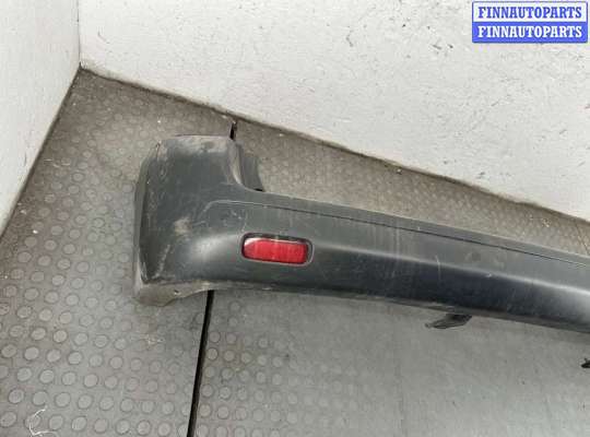 купить Датчик парктроника на Peugeot Expert 2016-2025