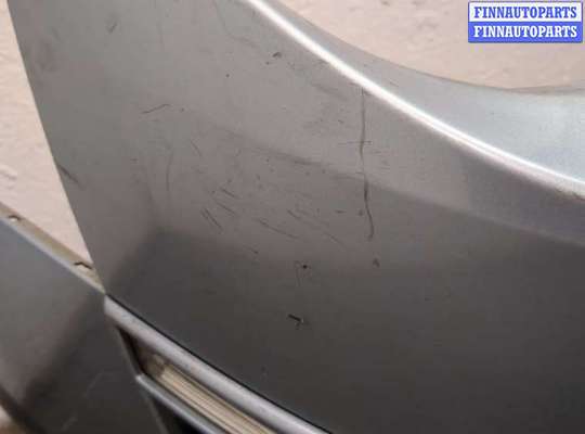 купить Фара противотуманная (галогенка) на Volkswagen Passat 6 2005-2010