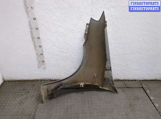 купить Крыло на Fiat Punto 1999-2010