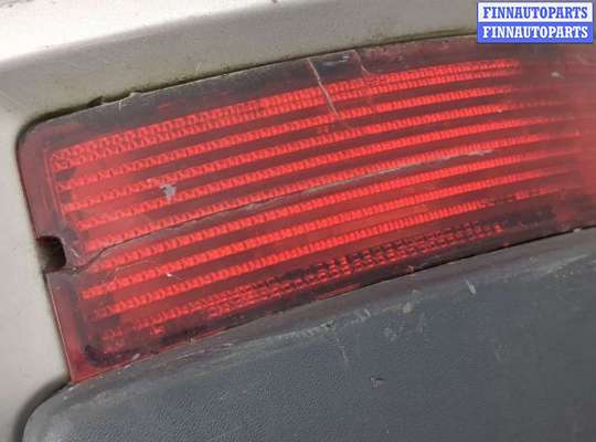 купить Бампер на Volvo XC90 2002-2014