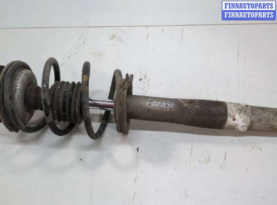 купить Амортизатор подвески на BMW 5 E60 2003-2010