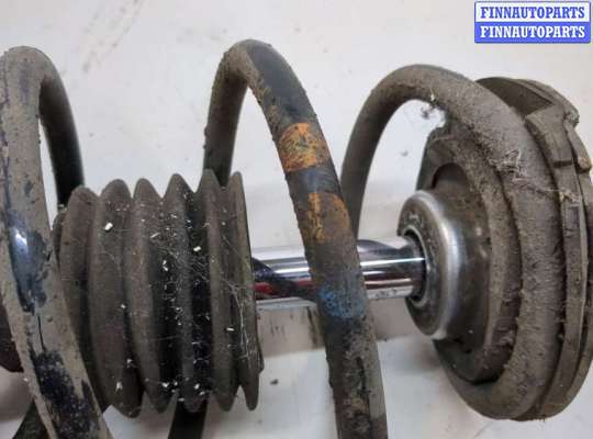 купить Амортизатор подвески на BMW 5 E60 2003-2010