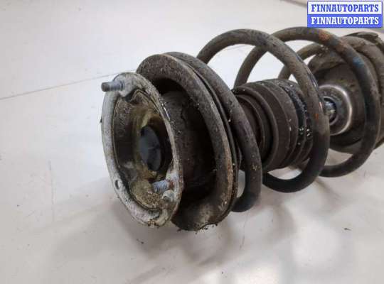 купить Амортизатор подвески на BMW 5 E60 2003-2010