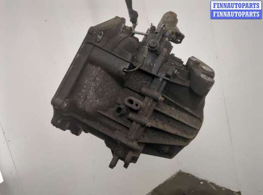 купить Цилиндр сцепления рабочий на Opel Astra H 2004-2010