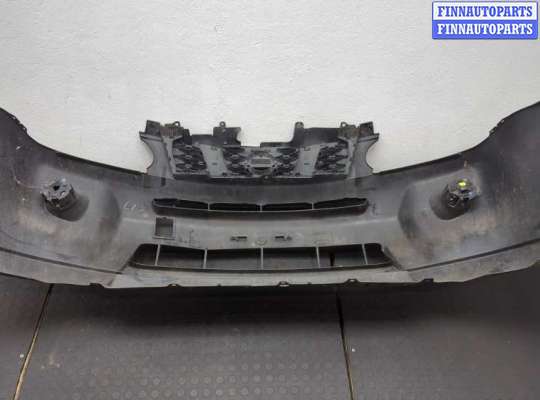 купить Фонарь противотуманный на Nissan X-Trail (T31) 2007-2015