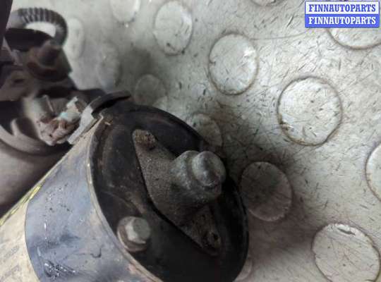 купить Стартер на Ford Transit (Tourneo) Custom 2012-2025